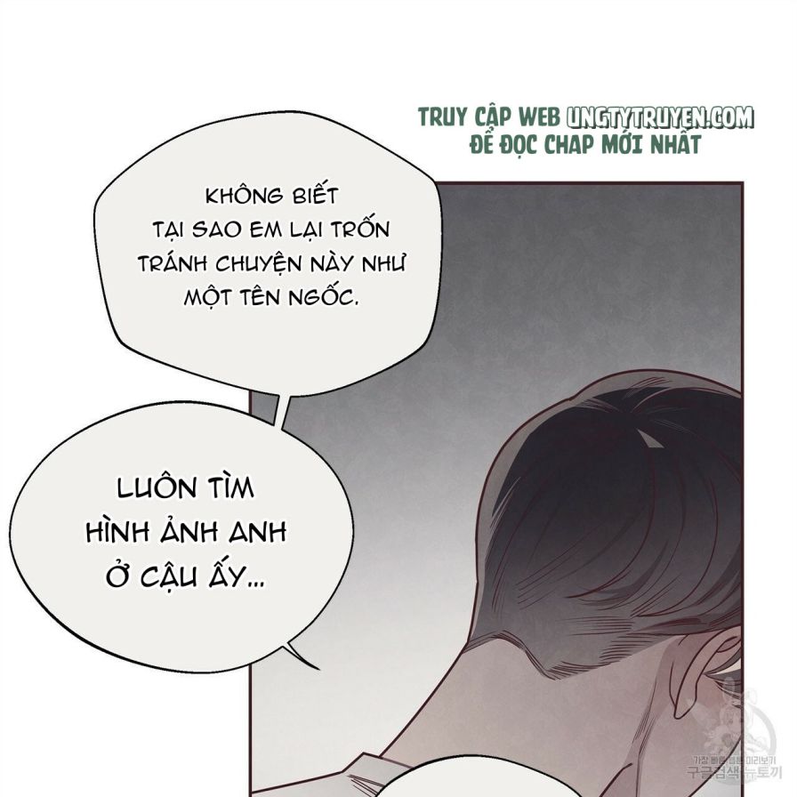 Mắt Xích Quan Hệ Chap 38 - Next Chap 39