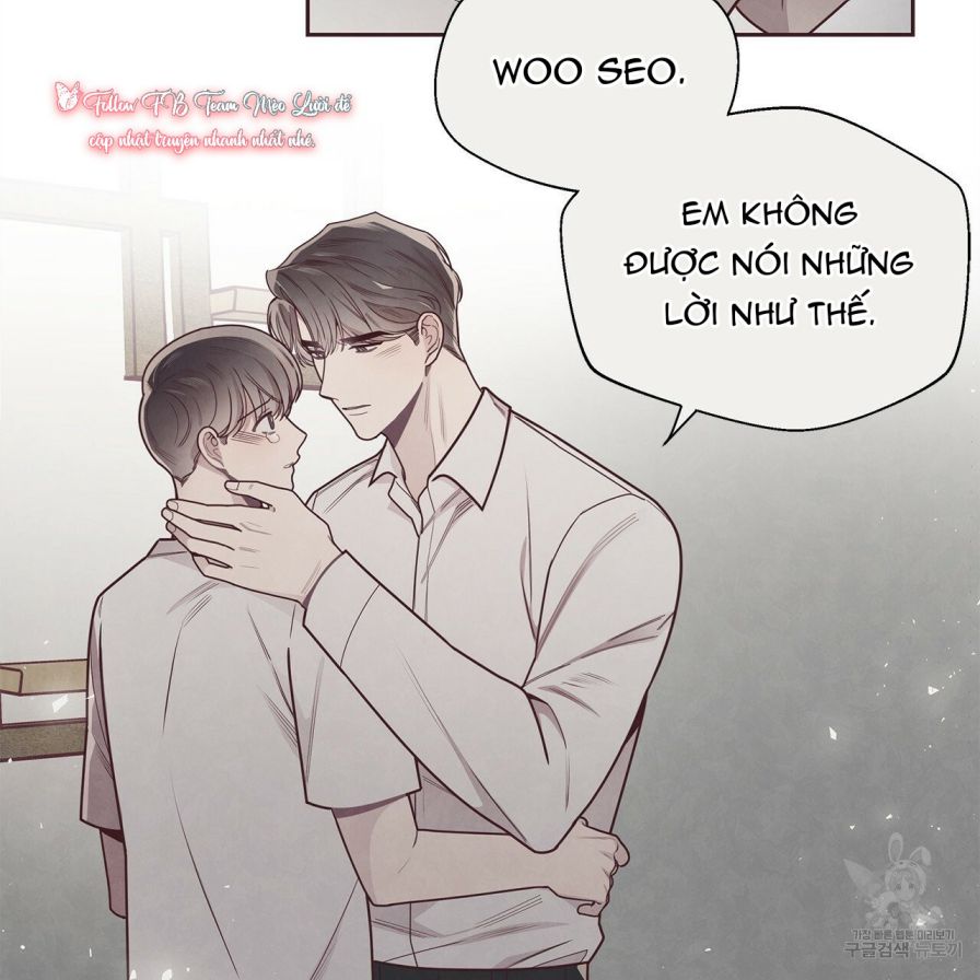 Mắt Xích Quan Hệ Chap 38 - Next Chap 39