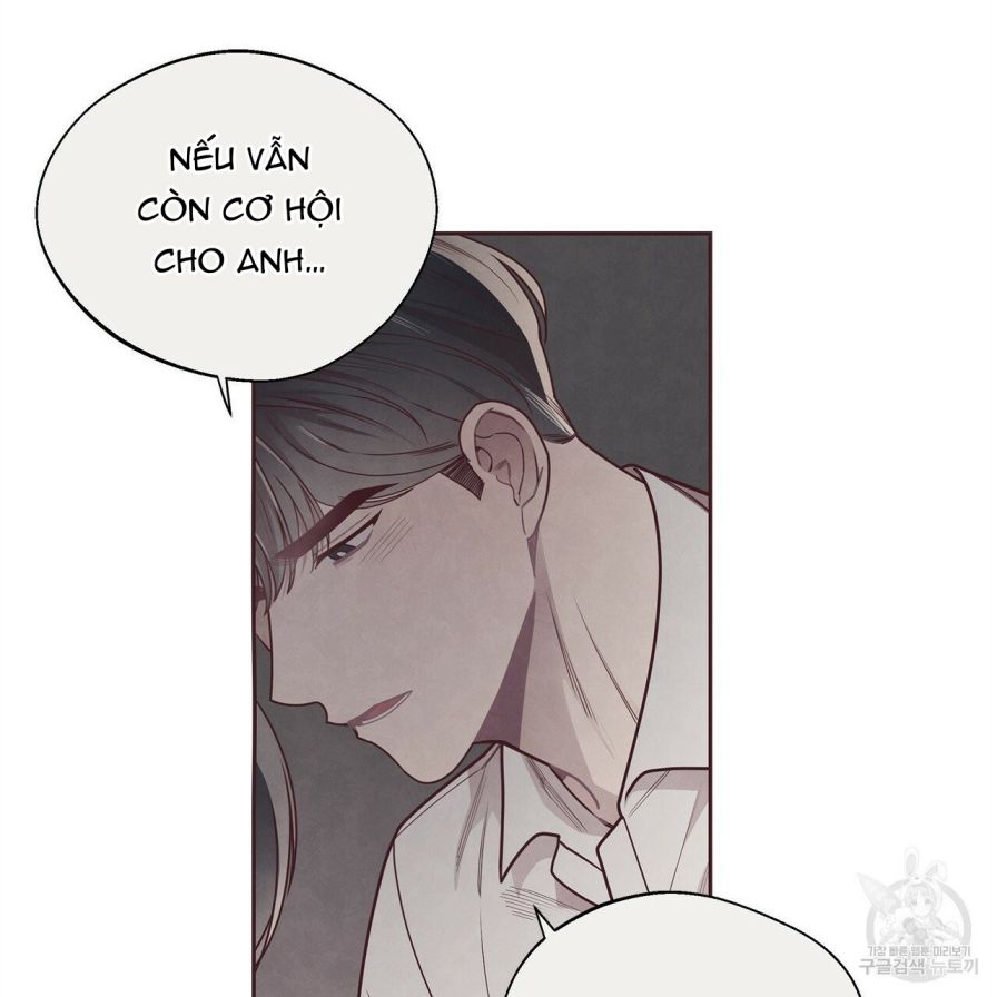 Mắt Xích Quan Hệ Chap 38 - Next Chap 39