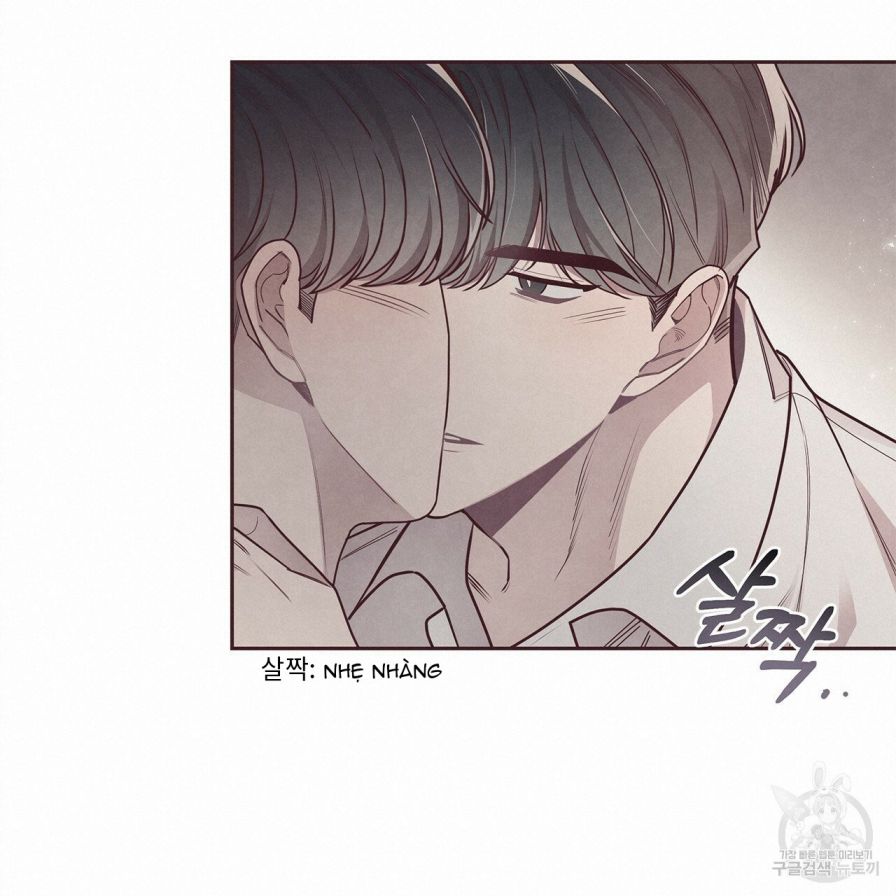 Mắt Xích Quan Hệ Chap 38 - Next Chap 39