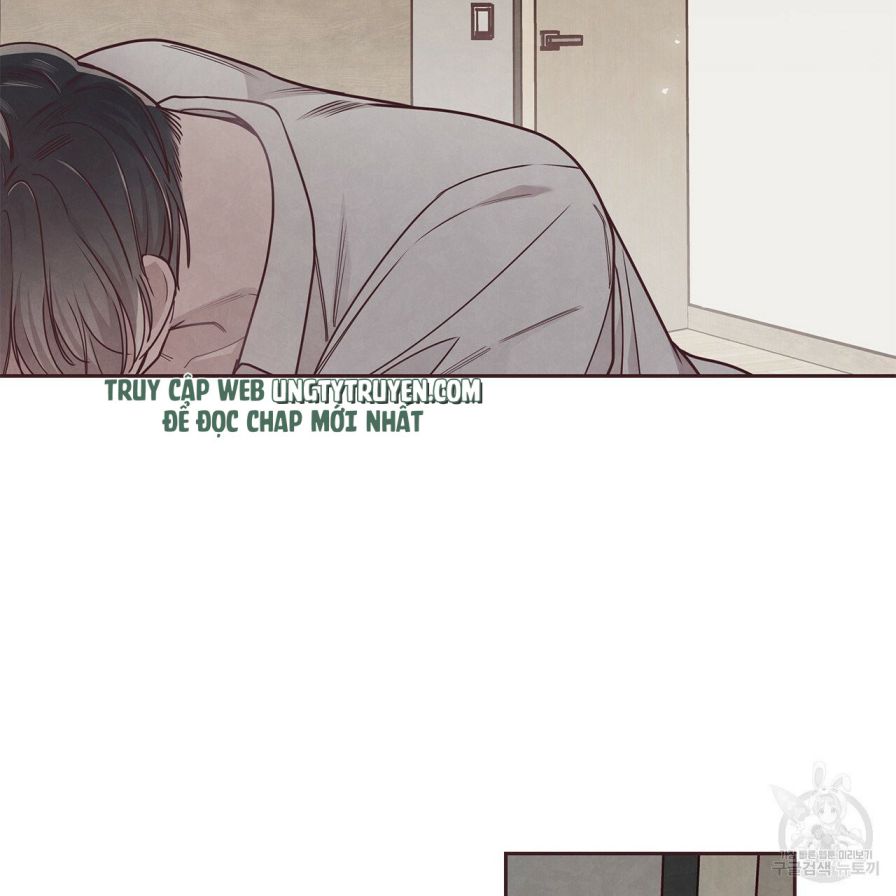 Mắt Xích Quan Hệ Chap 38 - Next Chap 39