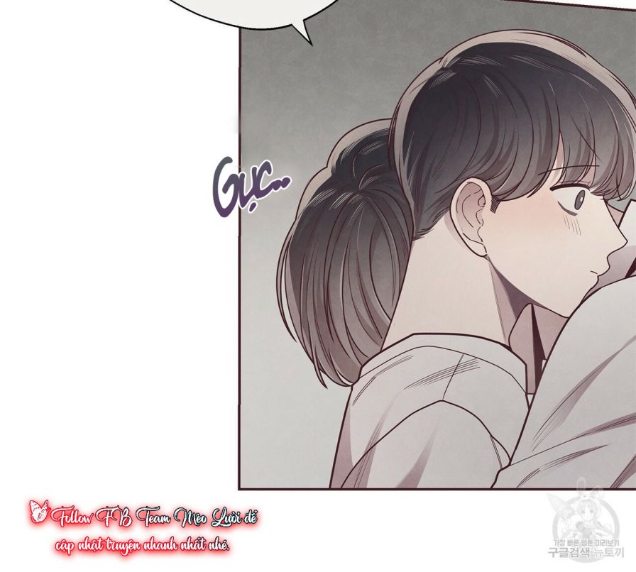 Mắt Xích Quan Hệ Chap 38 - Next Chap 39