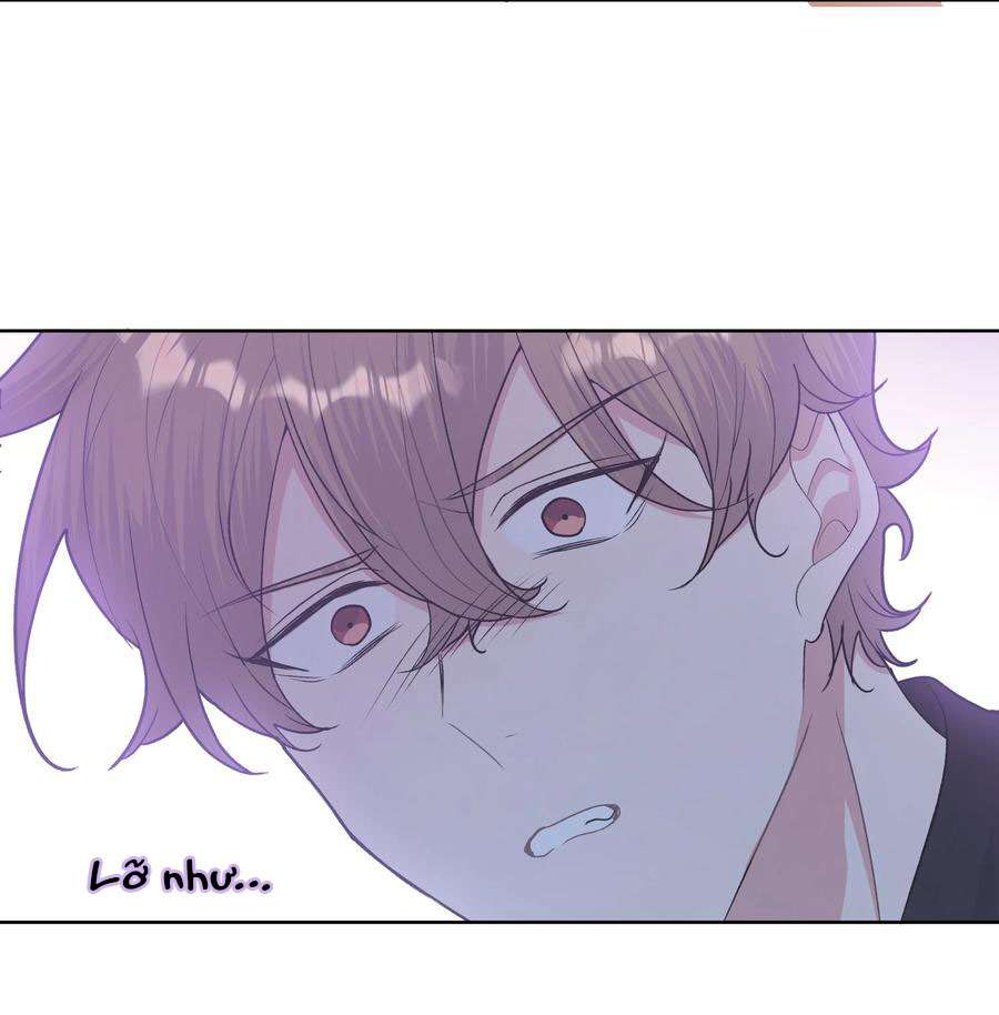 Đừng Nói Cậu Yêu Tôi Chap 29 - Next Chap 30