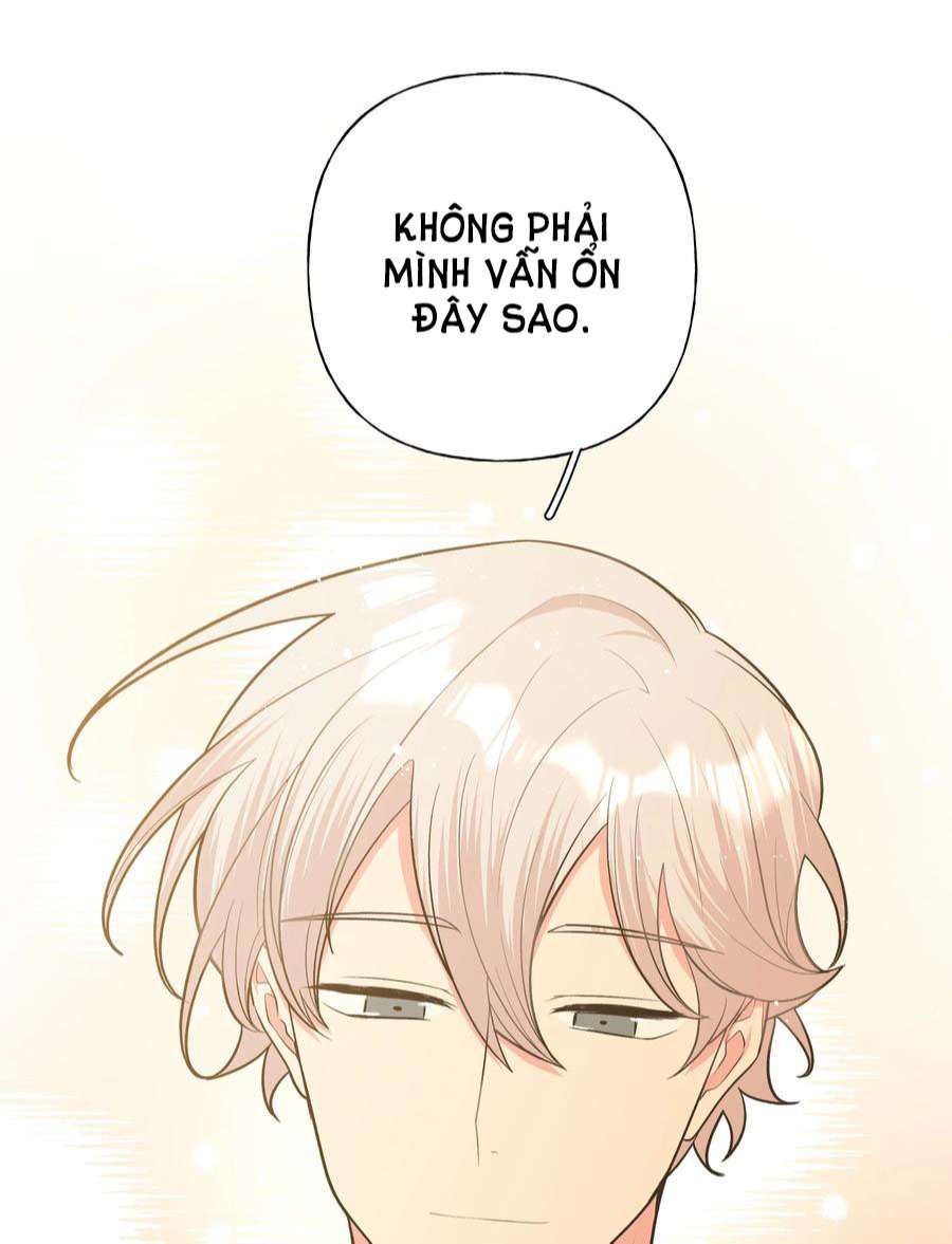 Đừng Nói Cậu Yêu Tôi Chap 30 - Next Chap 31