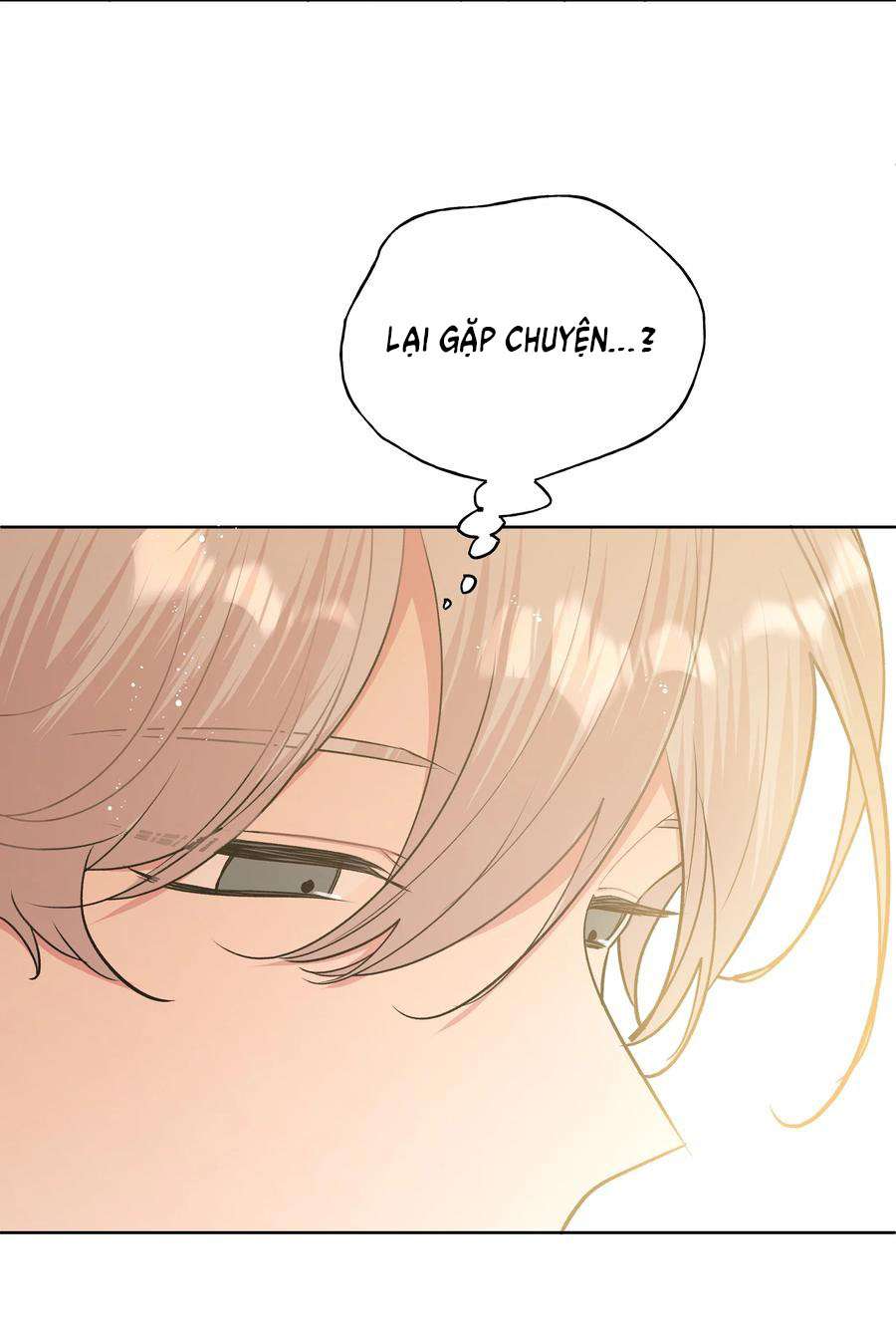 Đừng Nói Cậu Yêu Tôi Chap 30 - Next Chap 31