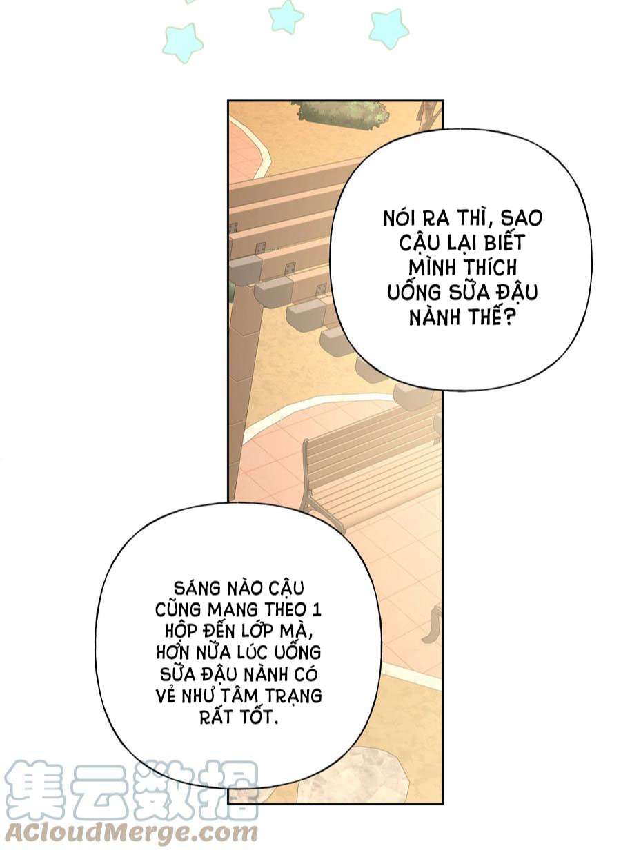 Đừng Nói Cậu Yêu Tôi Chap 30 - Next Chap 31