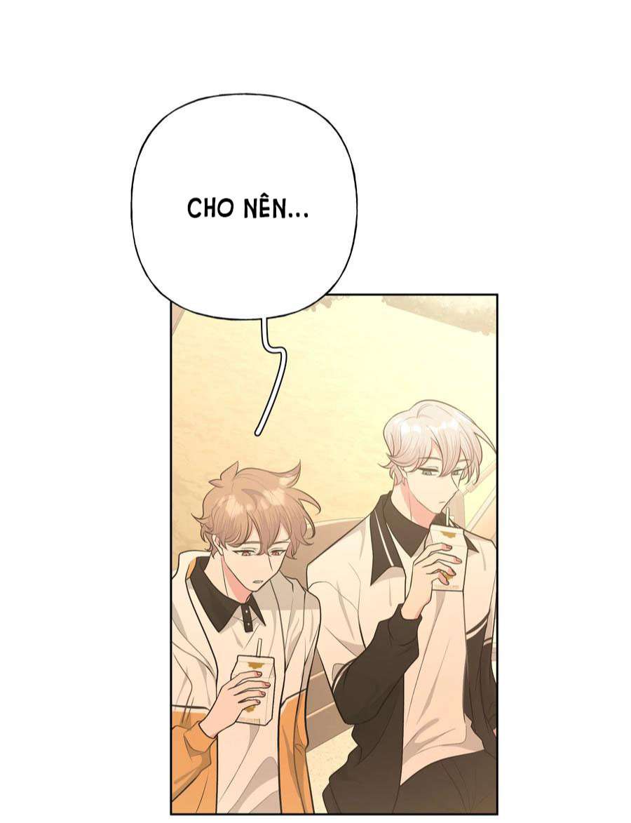 Đừng Nói Cậu Yêu Tôi Chap 30 - Next Chap 31