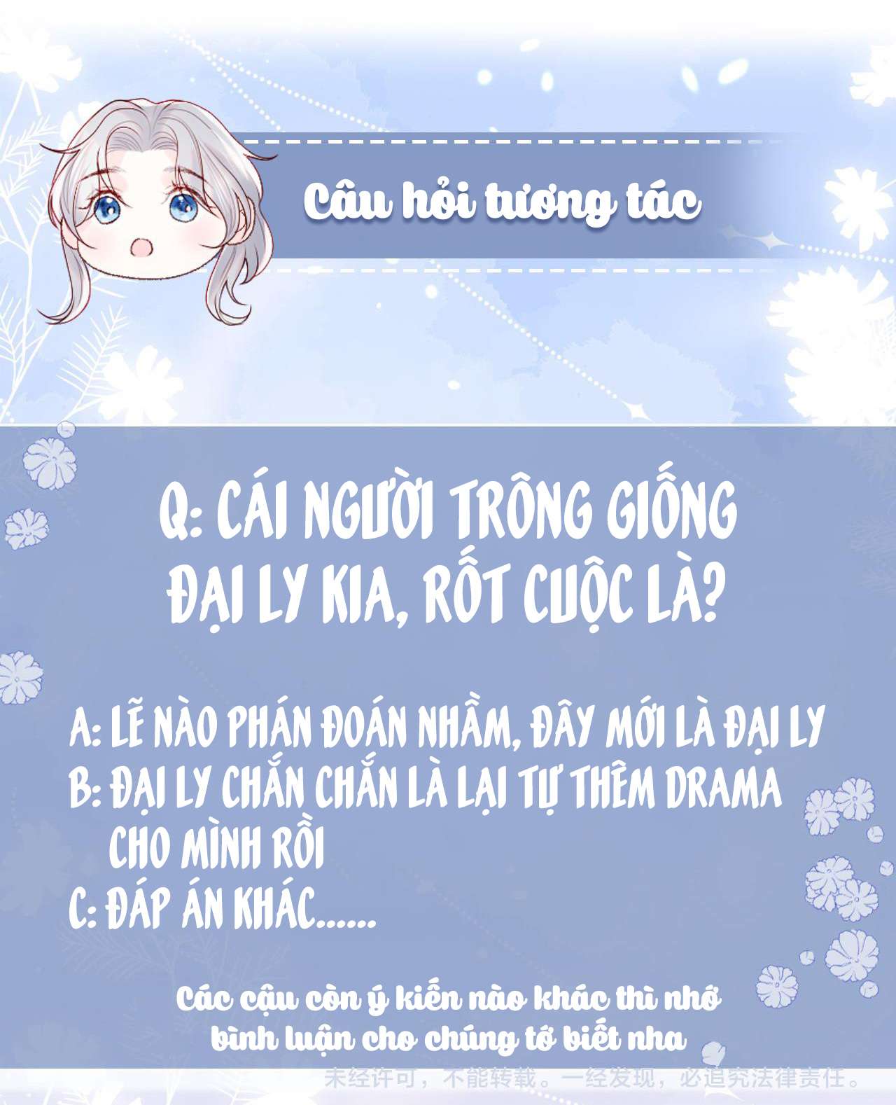 Các nguyên soái đồng loạt đòi ly hôn Chapter 27 - Next Chapter 28