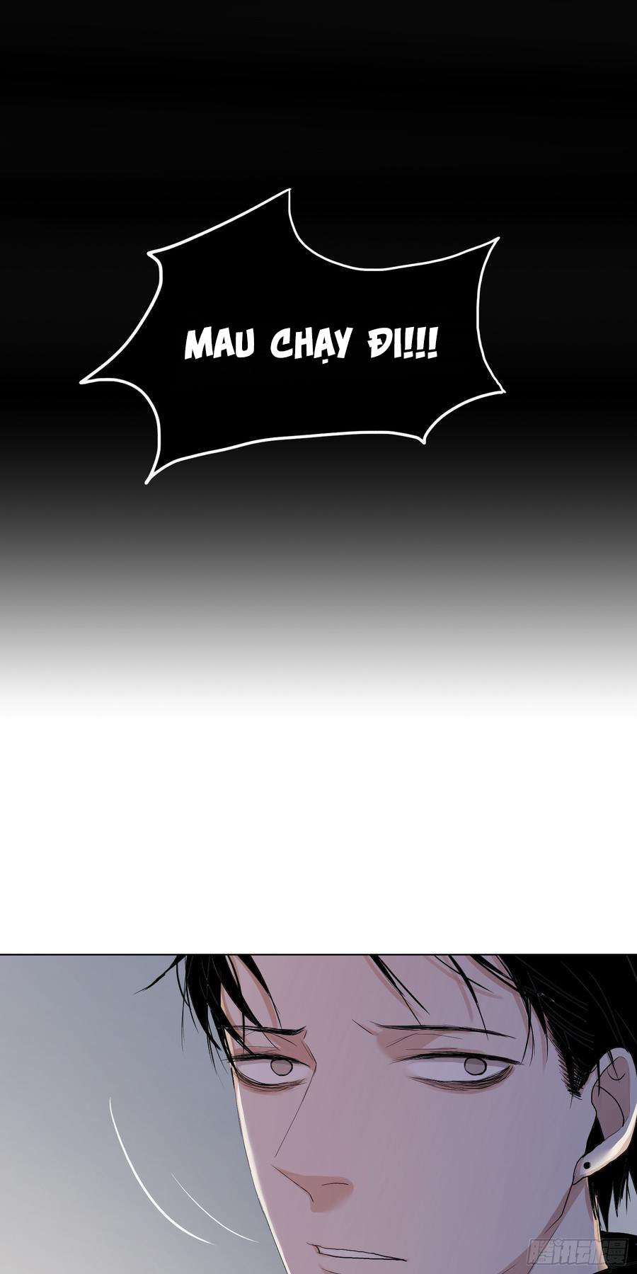 Người Nuôi Dưỡng Ác Ma Chap 49 - Next Chap 50