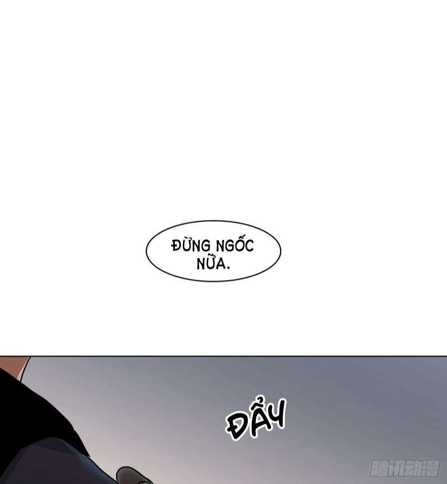 Người Nuôi Dưỡng Ác Ma Chap 52 - Next Chap 53