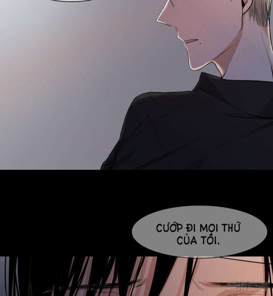 Người Nuôi Dưỡng Ác Ma Chap 52 - Next Chap 53