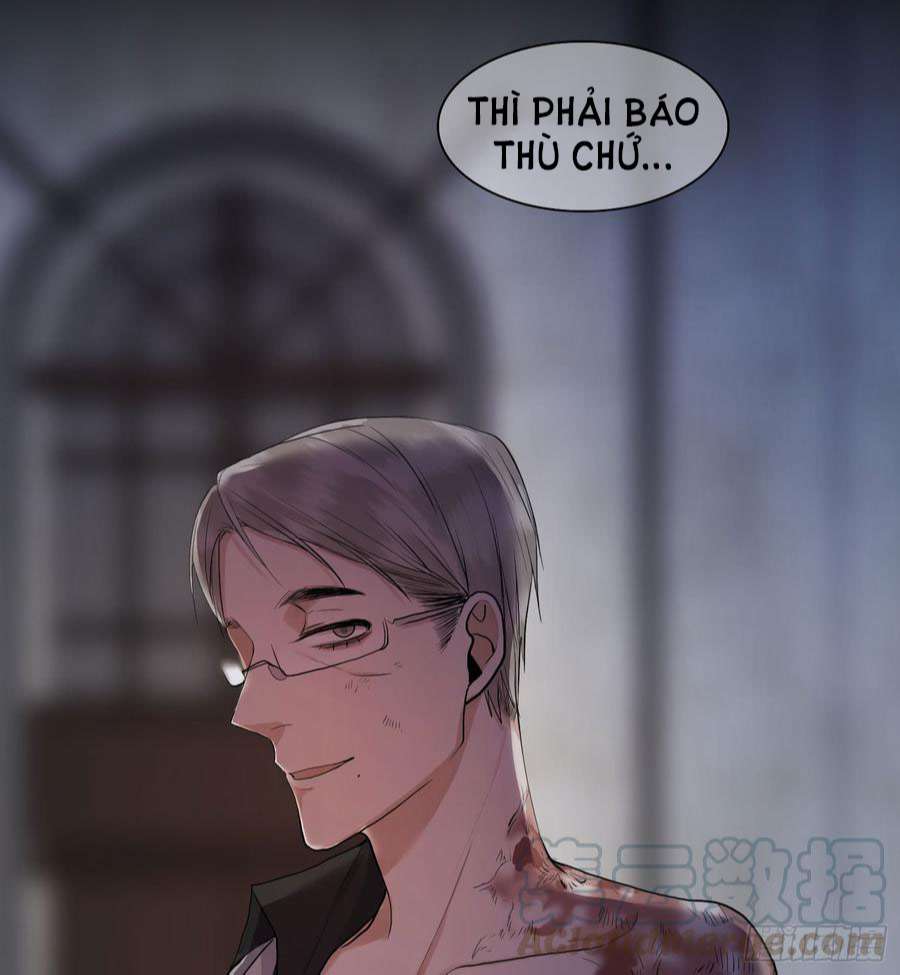 Người Nuôi Dưỡng Ác Ma Chap 52 - Next Chap 53