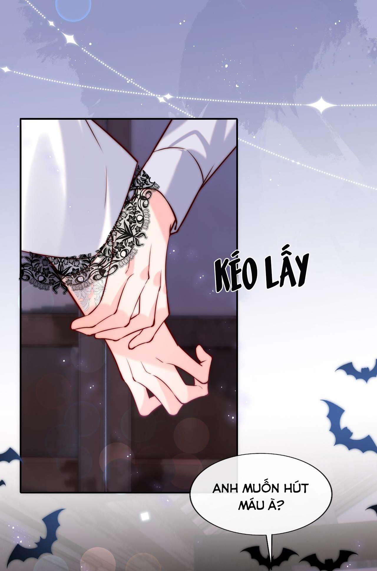 Các nguyên soái đồng loạt đòi ly hôn Chapter 29 - Next Chapter 30