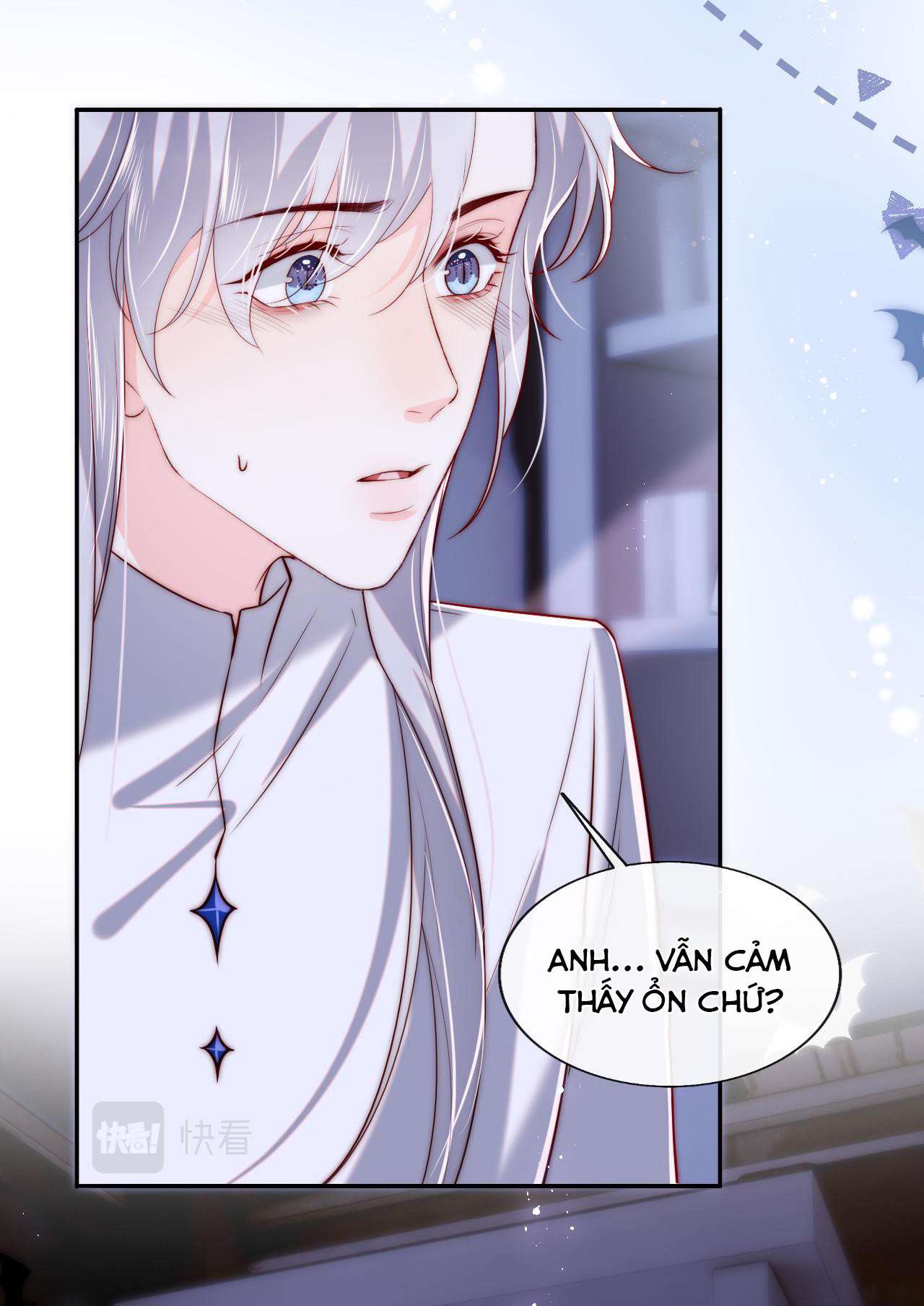 Các nguyên soái đồng loạt đòi ly hôn Chapter 29 - Next Chapter 30