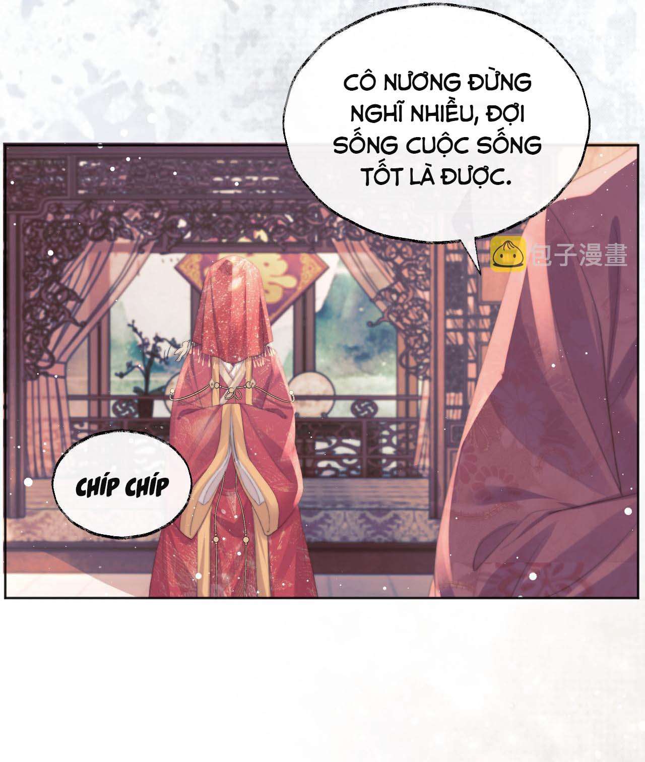 Sư tôn mỹ nhân bệnh độc chiếm Chapter 38 - Next Chapter 39