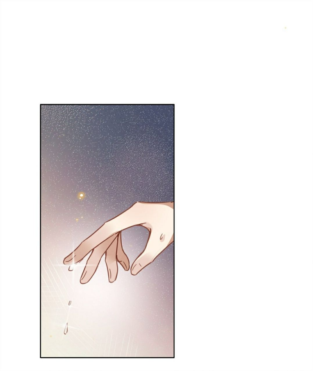 Mắt Bão Chap 22 - Next Chap 23