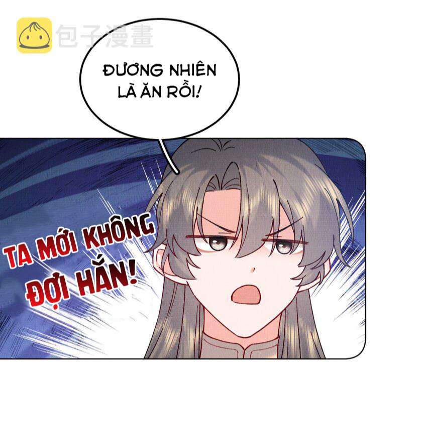 Giang Hồ Biến Địa Thị Kỳ Ba Chapter 55 - Next Chapter 56