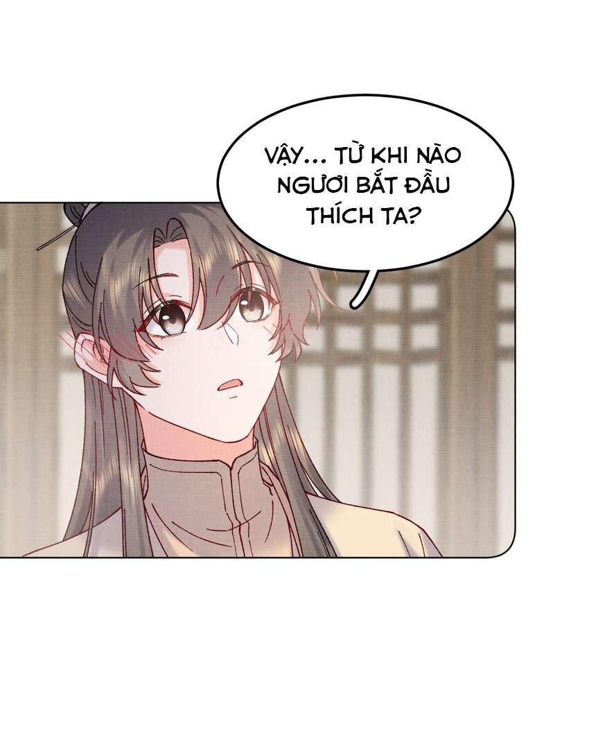 Giang Hồ Biến Địa Thị Kỳ Ba Chapter 54 - Next Chapter 55