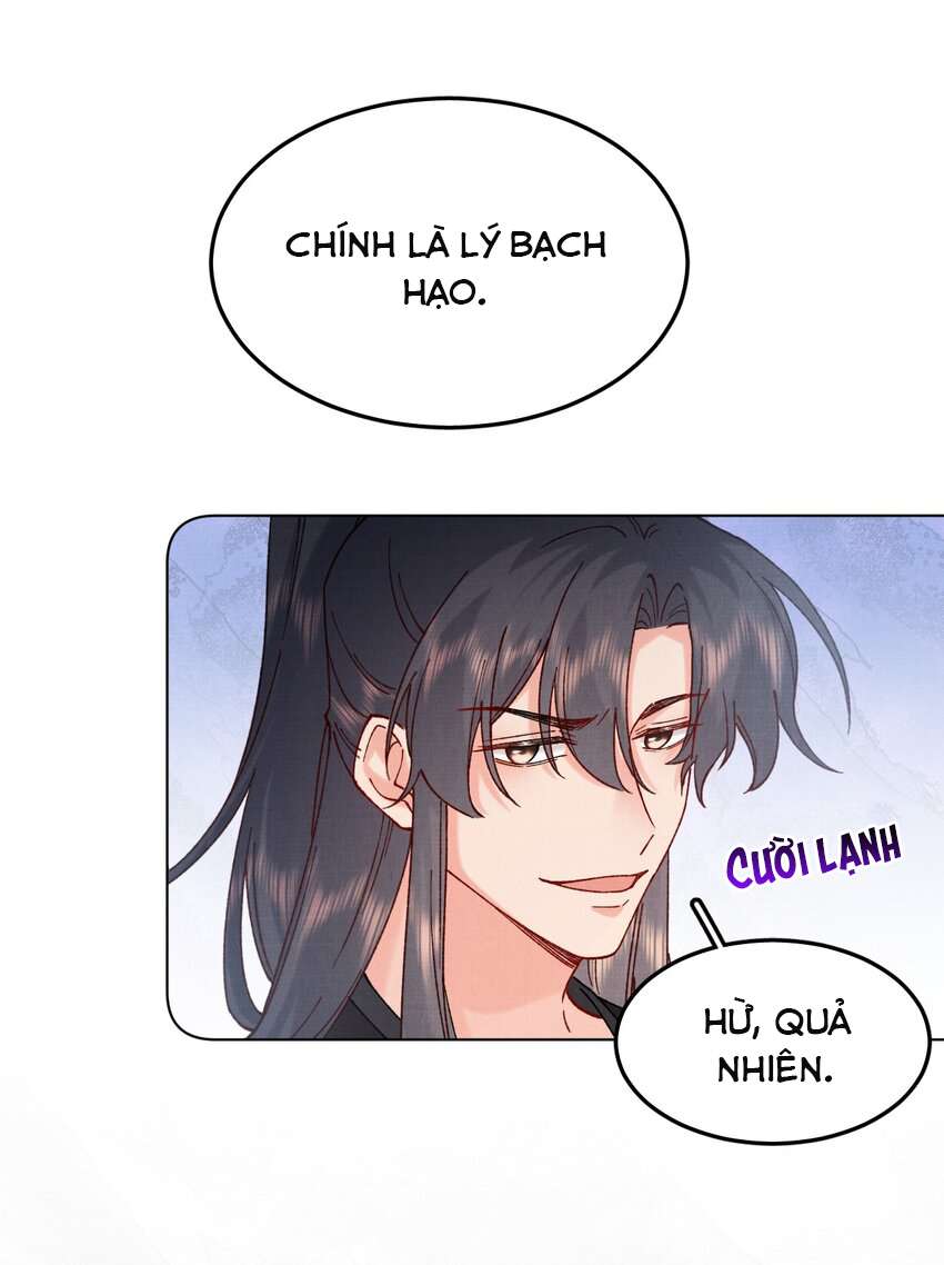 Giang Hồ Biến Địa Thị Kỳ Ba Chapter 54 - Next Chapter 55