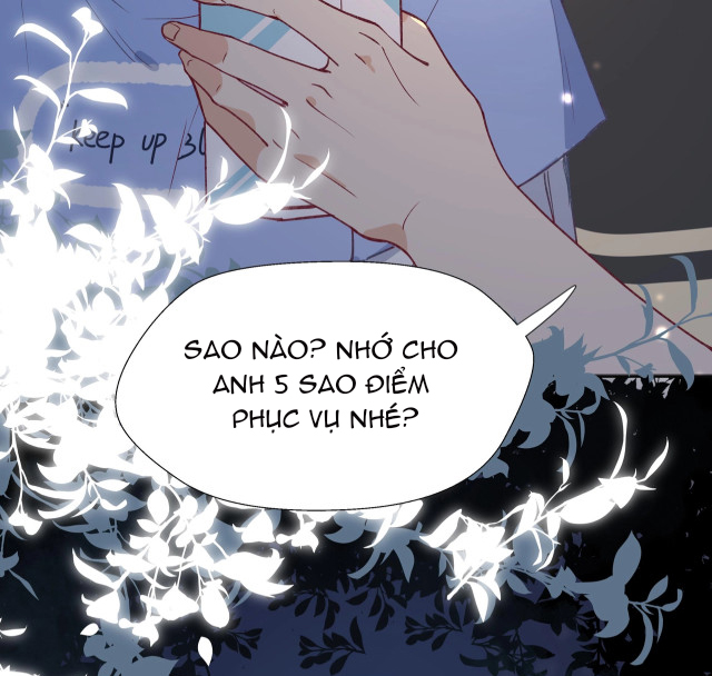 Vô tình khiêu chiến Chap 12 - Next Chap 13