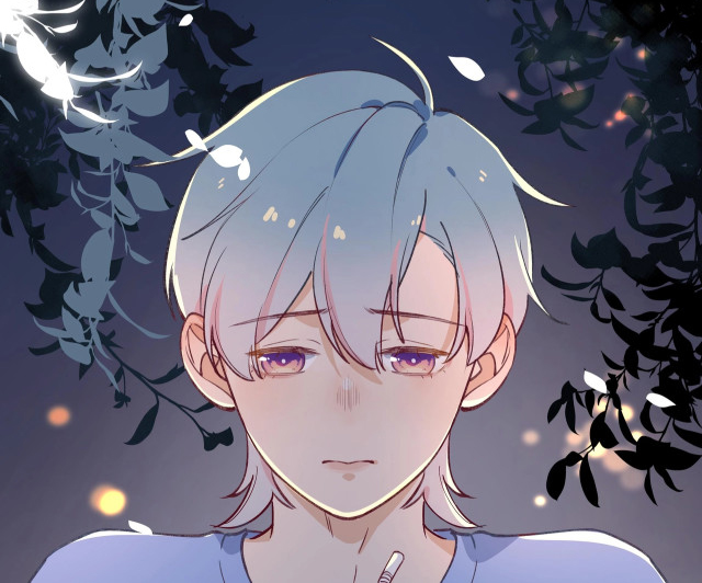 Vô tình khiêu chiến Chap 12 - Next Chap 13