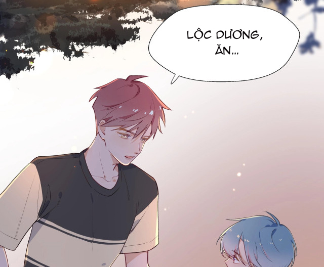 Vô tình khiêu chiến Chap 12 - Next Chap 13