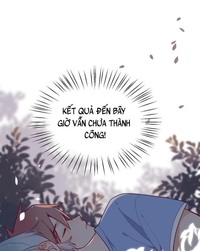 Vô tình khiêu chiến Chap 13 - Next 