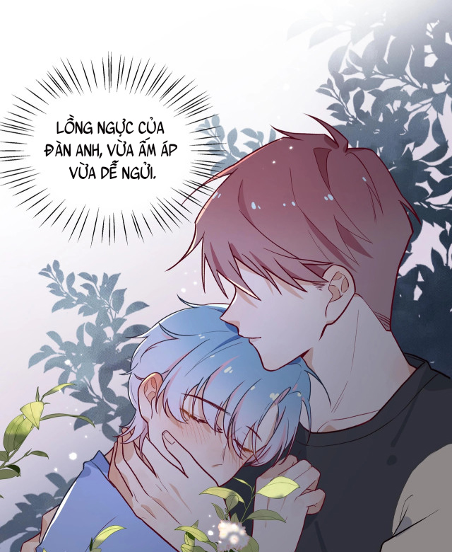 Vô tình khiêu chiến Chap 13 - Next 