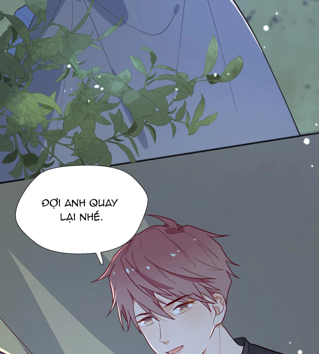 Vô tình khiêu chiến Chap 13 - Next 