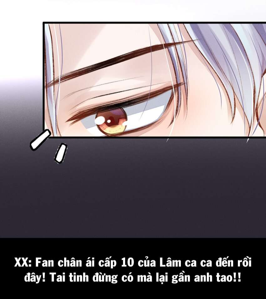 Vua hình tượng Chapter 1 - Next Chapter 2