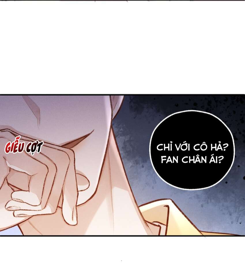 Vua hình tượng Chapter 1 - Next Chapter 2