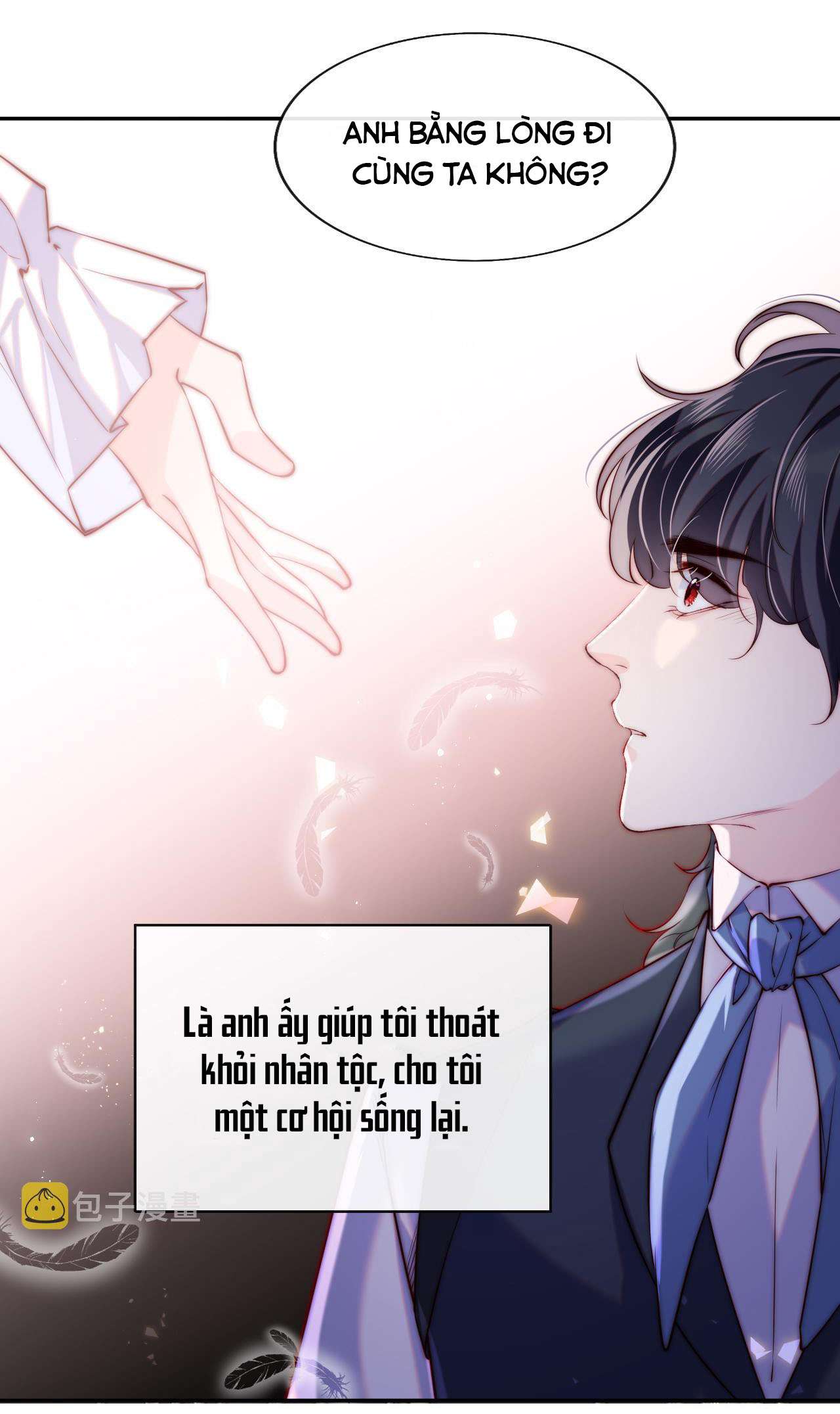 Các nguyên soái đồng loạt đòi ly hôn Chapter 32 - Next Chapter 33