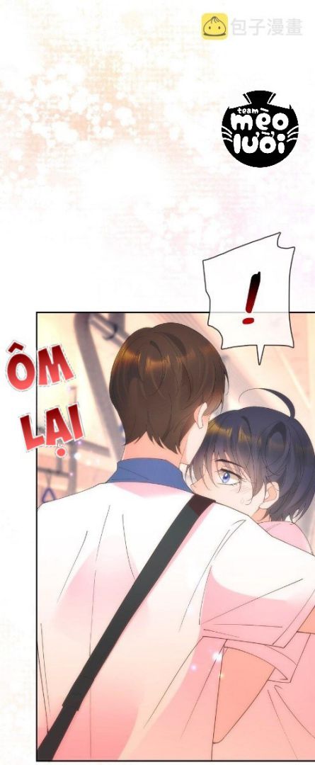 Nhịp Đập Thầm Lặng Chap 21 - Next Chap 22