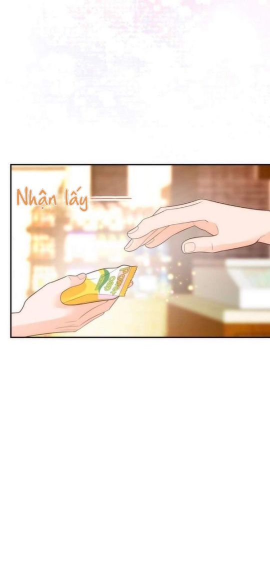 Nhịp Đập Thầm Lặng Chap 21 - Next Chap 22