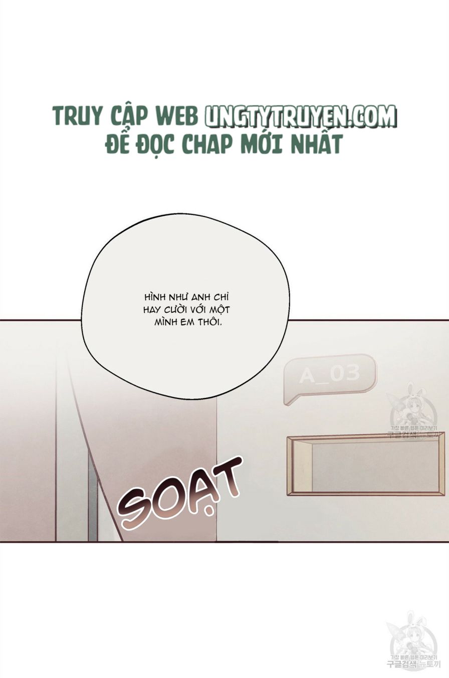 Mắt Xích Quan Hệ Chap 43 - Next Chap 44