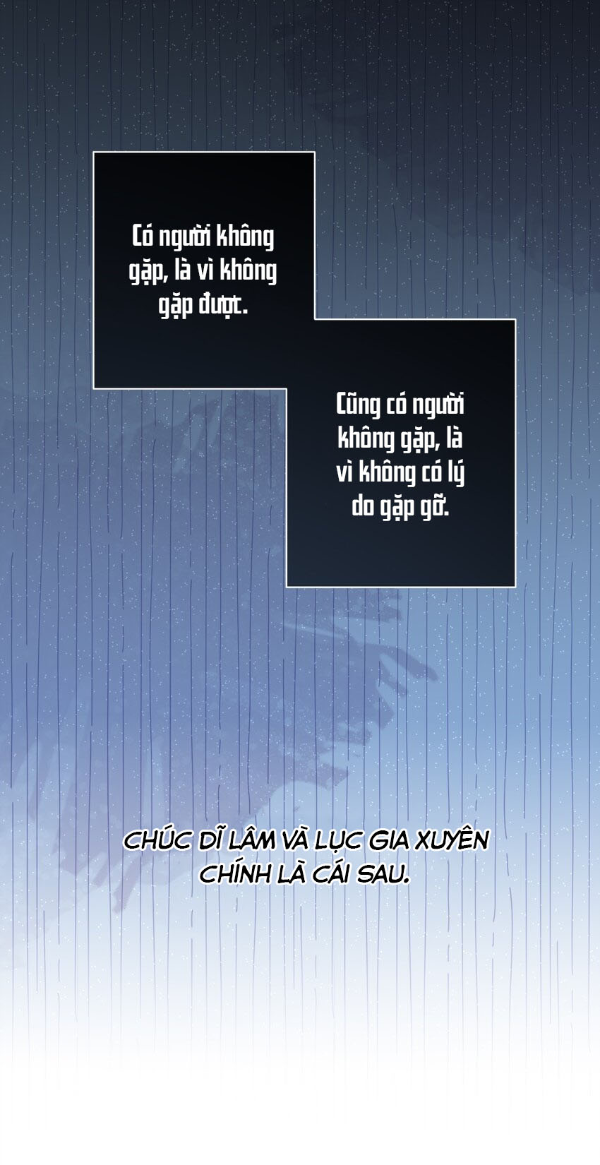 Vua hình tượng Chapter 2 - Next Chapter 3