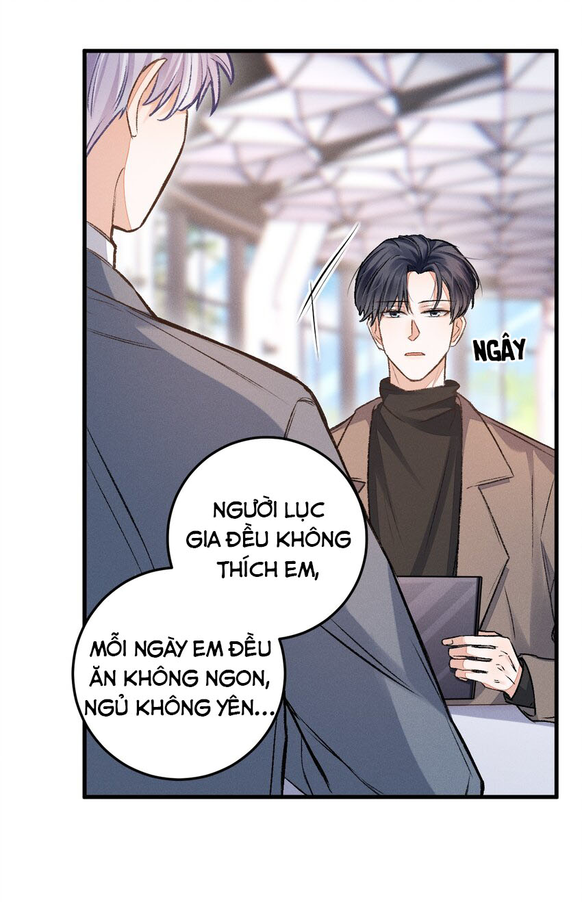 Vua hình tượng Chapter 2 - Next Chapter 3