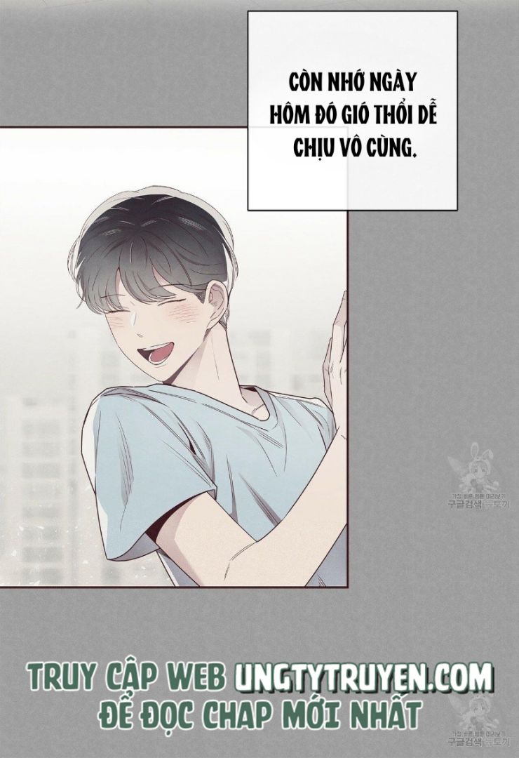 Mắt Xích Quan Hệ Chap 44 - Next Chap 45