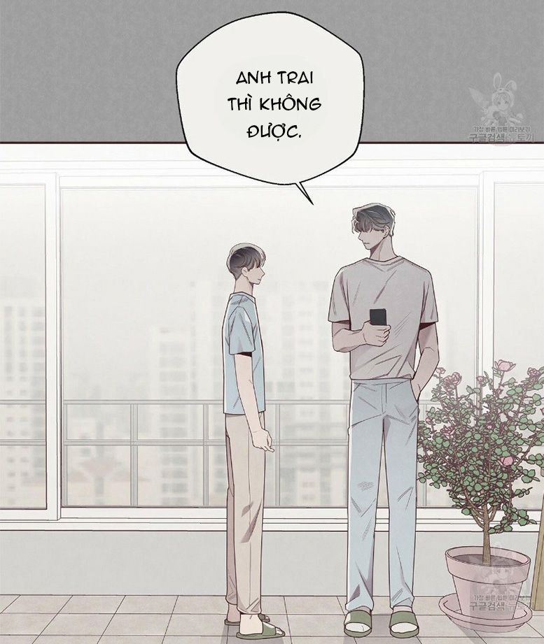 Mắt Xích Quan Hệ Chap 44 - Next Chap 45