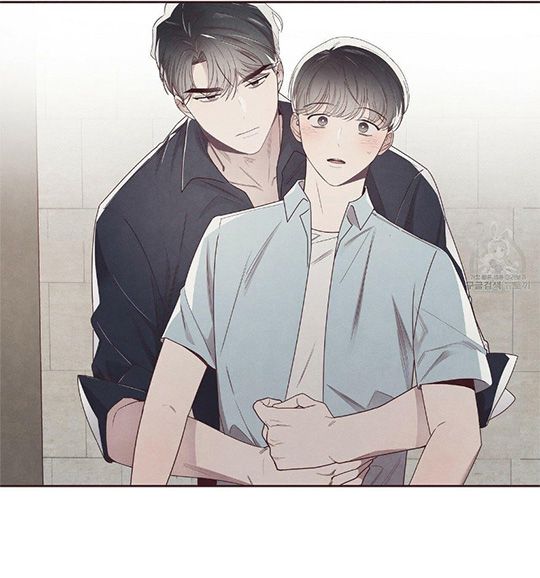 Mắt Xích Quan Hệ Chap 44 - Next Chap 45