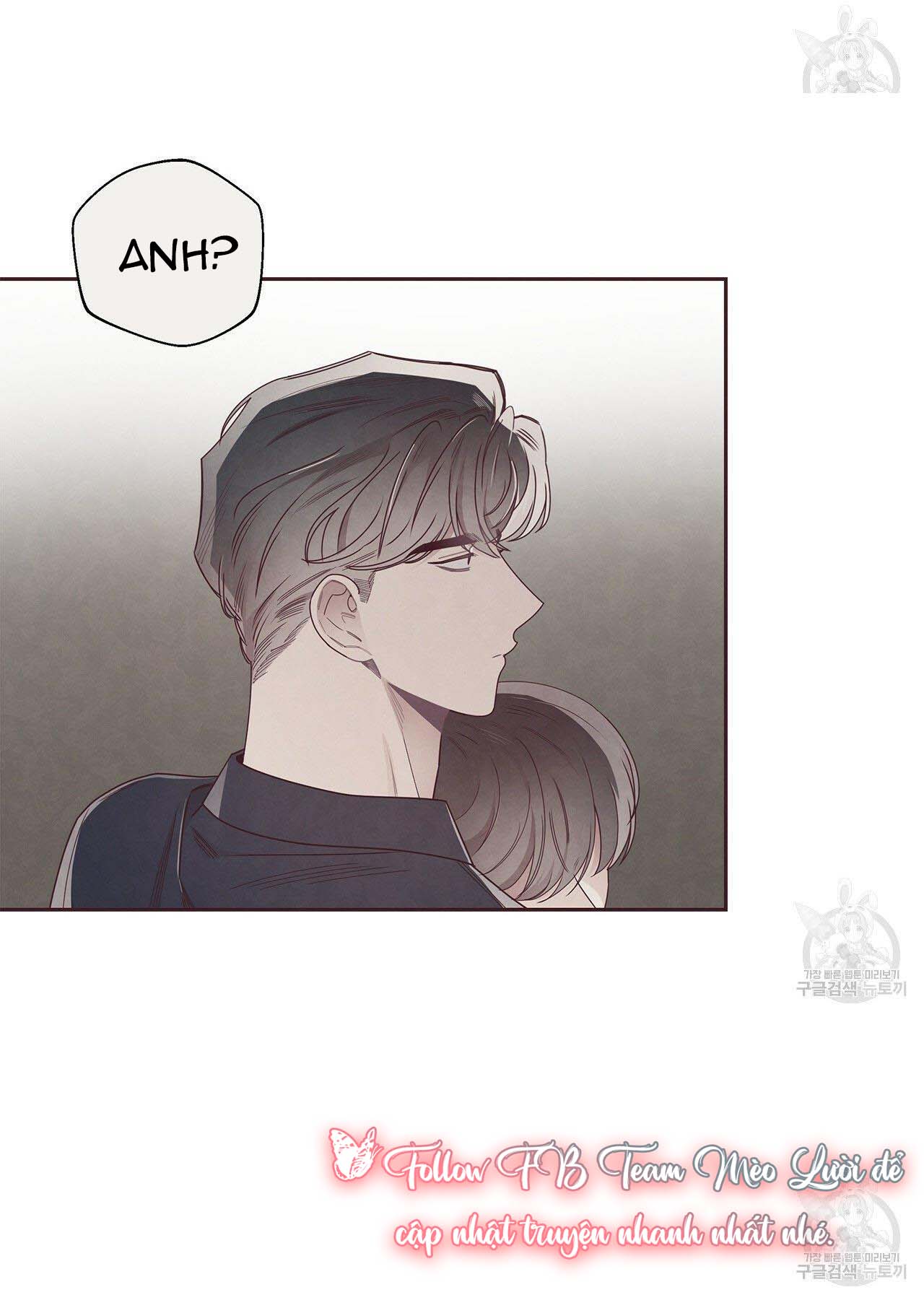 Mắt Xích Quan Hệ Chap 45 - Next Chap 46