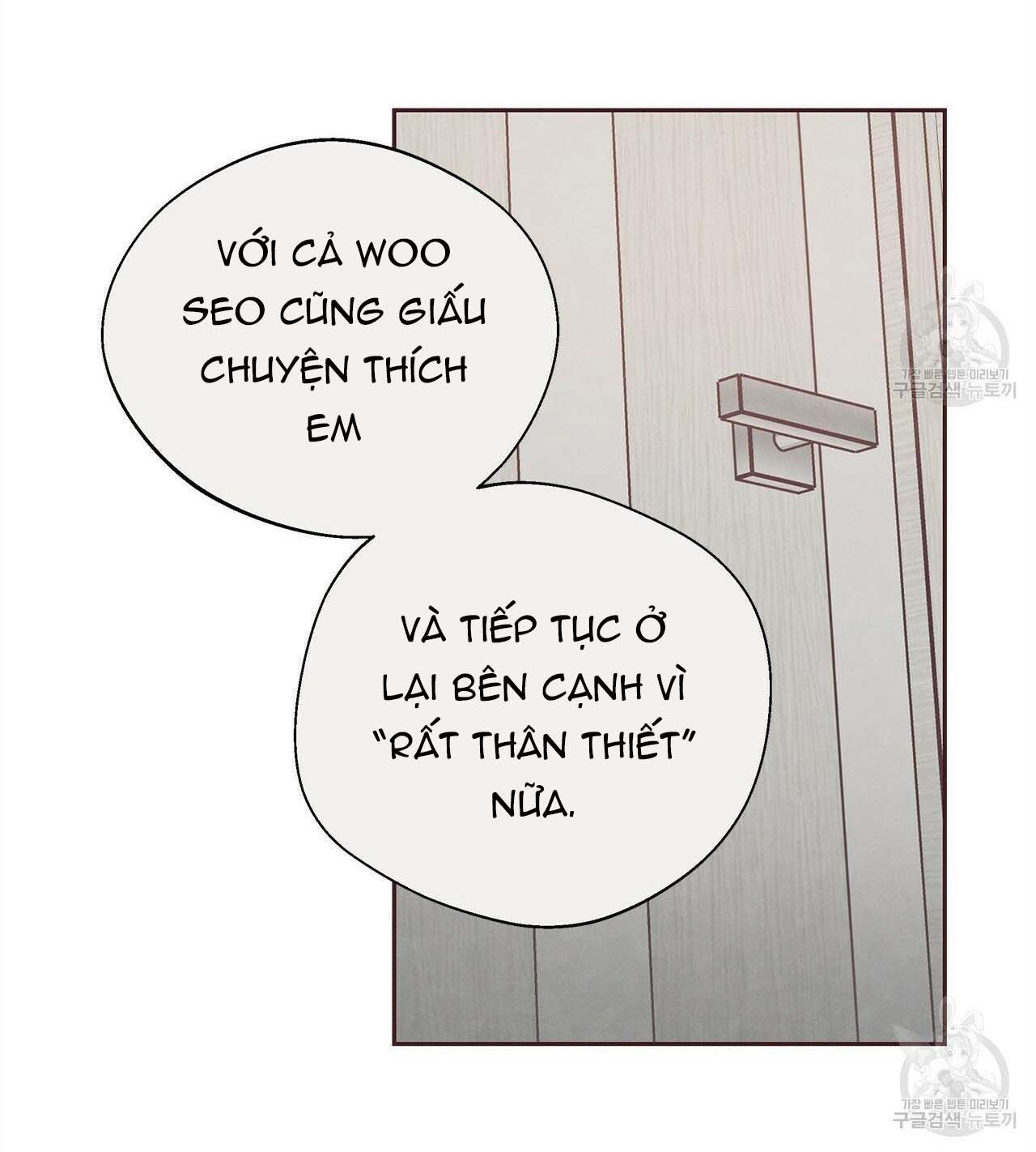 Mắt Xích Quan Hệ Chap 45 - Next Chap 46