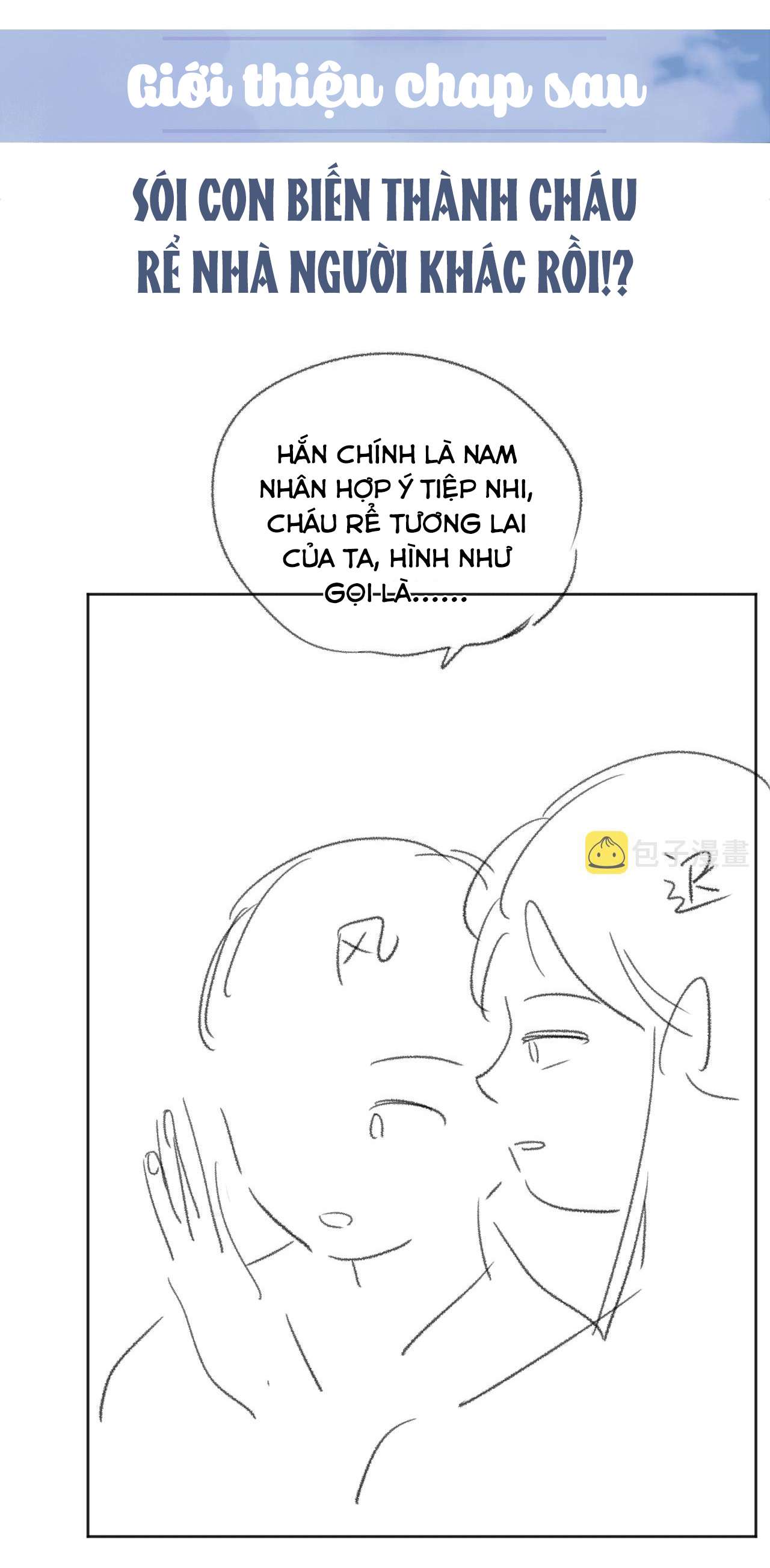 Sư tôn mỹ nhân bệnh độc chiếm Chapter 44 - Next Chapter 45