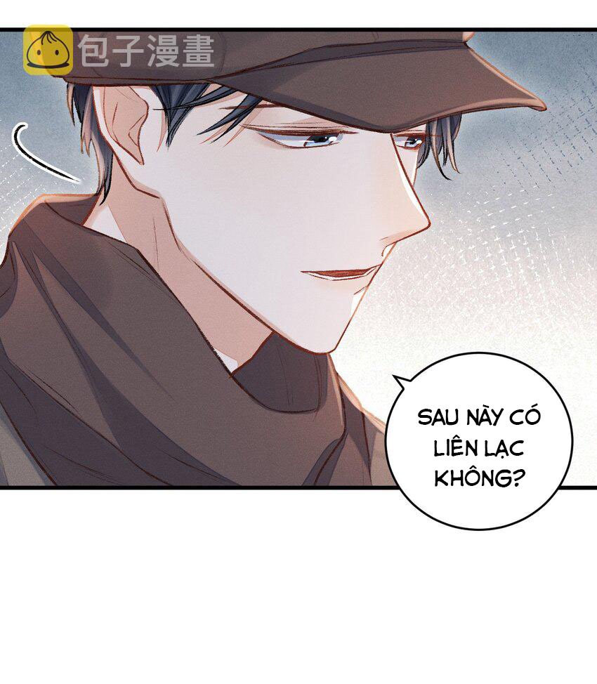 Vua hình tượng Chapter 3 - Next Chapter 4