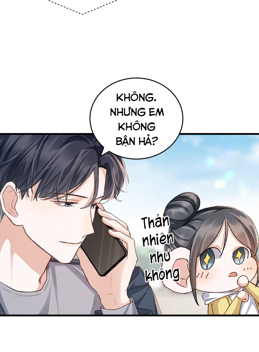 Vua hình tượng Chapter 4 - Next Chapter 5