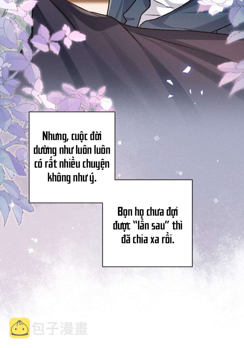 Vua hình tượng Chapter 5 - Next Chapter 6