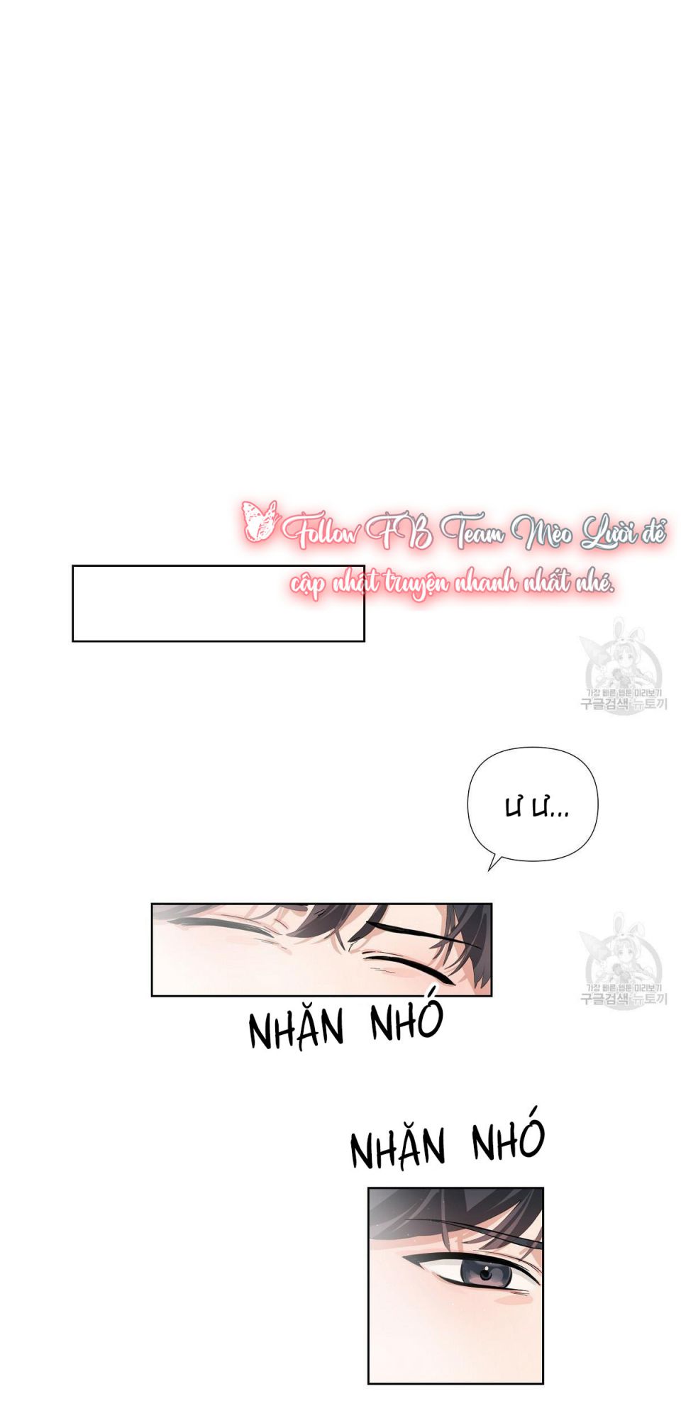 Đừng bận tâm, em yêu Chap 7 - Next Chap 8