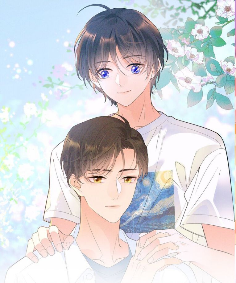 Nhịp Đập Thầm Lặng Chap 22 - Next Chap 23