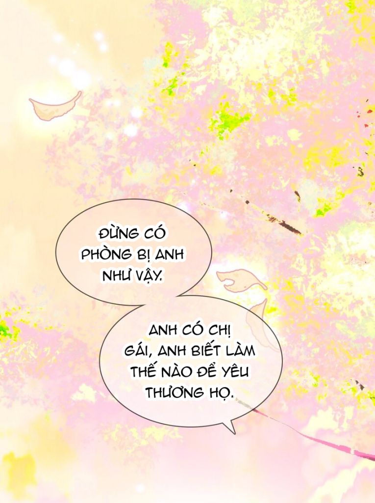 Nhịp Đập Thầm Lặng Chap 22 - Next Chap 23