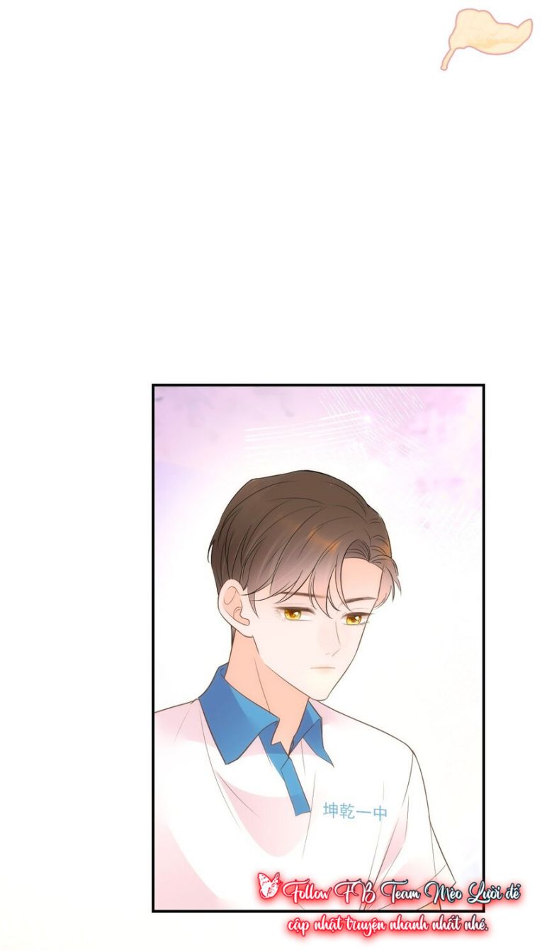 Nhịp Đập Thầm Lặng Chap 22 - Next Chap 23